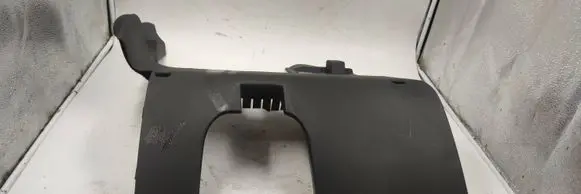 Audi A4 S4 B8 8K Dashboard lower bottom trim panel 8K1880301B