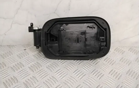 Mercedes-Benz CLA C118 X118 Fuel tank cap A1186302501