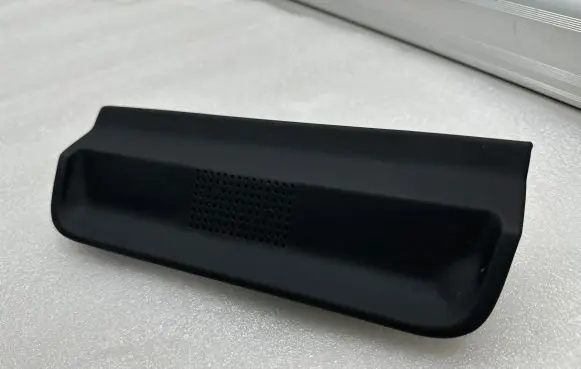 Tesla Model X Other dashboard part 156302200E 156302300C 168190400A