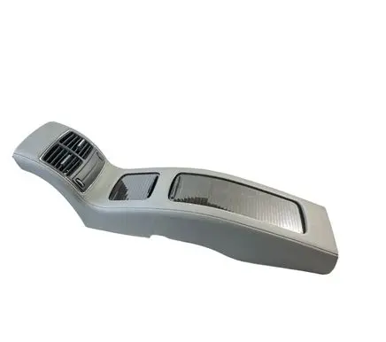 Mercedes-Benz CLS C219 Center console A2198600030