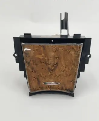 Mercedes-Benz E W211 Car ashtray A2116800350