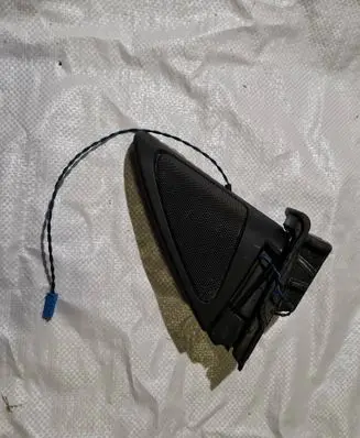 BMW 4 F32 F33 Front door high frequency speaker 9220750