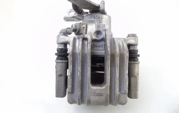 Audi A1 Rear brake caliper