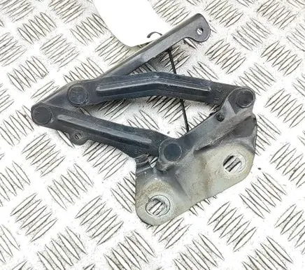 Ford Transit Custom Engine bonnet/hood hinges BK2116800AD
