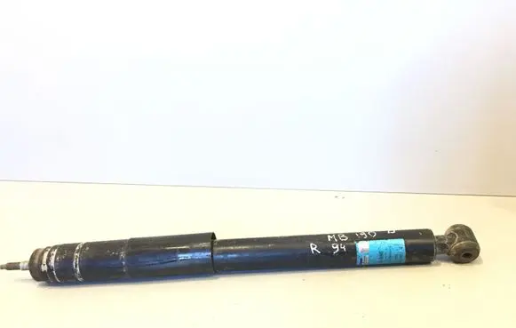 Mercedes-Benz 190 W201 Rear shock absorber/damper 106880 541700112387