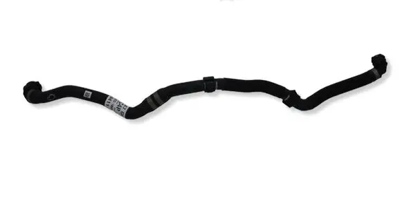 BMW X7 G07 Engine coolant pipe/hose 9845644MWGK