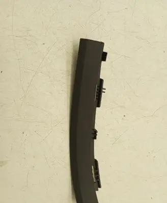 Audi Q3 8U Other interior part 8U0868204