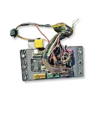 Rover 75 Fuse box set 518174602