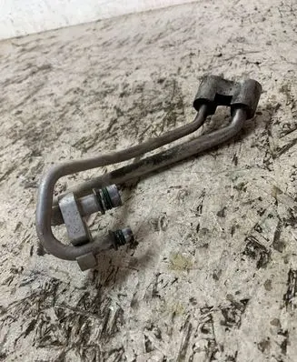 Infiniti QX60 L50 Air conditioning (A/C) pipe/hose