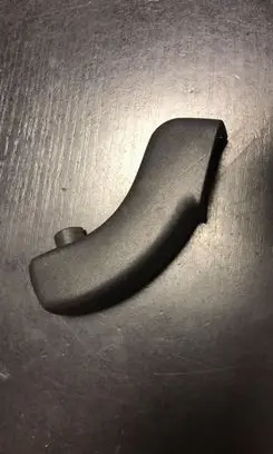 BMW 7 E38 Other interior part 8243718