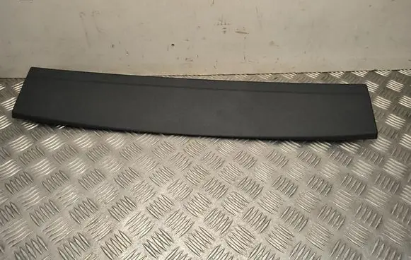 Audi Q5 SQ5 Other interior part 8MA867606