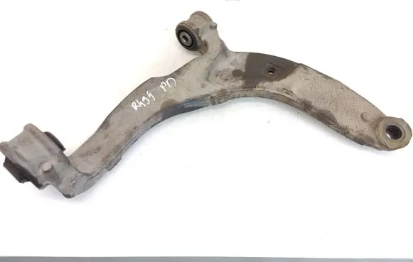 Volkswagen Transporter - Caravelle T5 Front lower control arm/wishbone