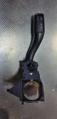 Audi A4 S4 B6 8E 8H Indicator stalk 8E0953513A