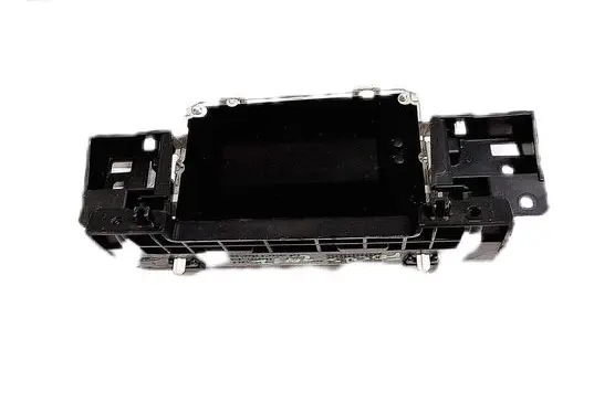 Ford Focus Screen/display/small screen F1FT-18B955-AD