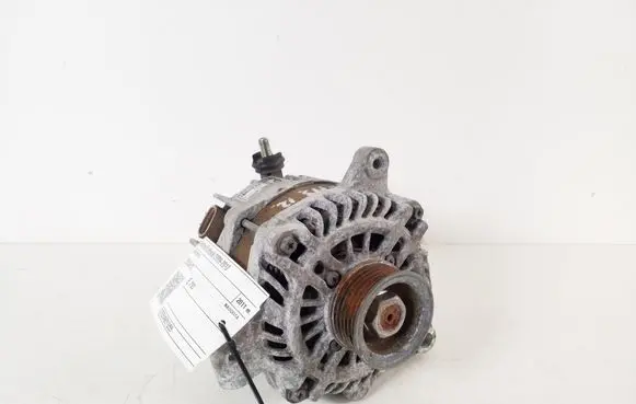 Subaru Outback Generator/alternator 23700AA770