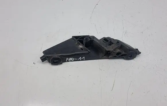 BMW 5 F10 F11 Tailgate/trunk/boot lid buffer 7207027