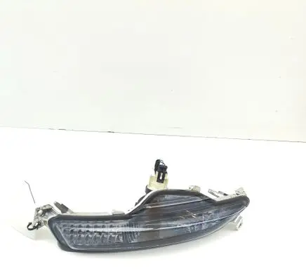 Iveco Daily 6th gen Front indicator light 465909999SX 465909999