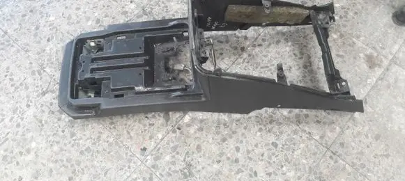 Volvo XC90 Center console 30643837
