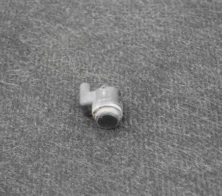 Audi Q5 SQ5 Parking PDC sensor 1S0919275A
