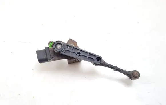 Land Rover Range Rover Sport L494 Headlight/headlamp level sensor CPLA3D026AA