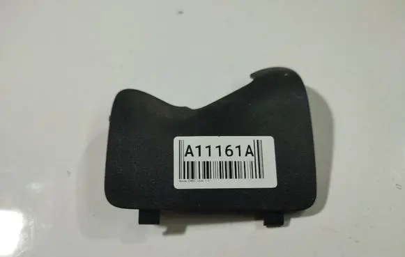 Honda Civic Other interior part 84122SNBJ01