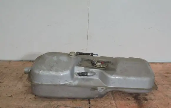 Fiat 500 Cinquecento Fuel tank 