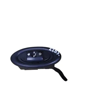 Mini One - Cooper R50 - 53 Sunroof switch 
