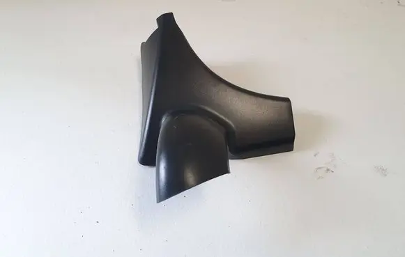 Audi A3 S3 A3 Sportback 8P Other trunk/boot trim element 8P4827279