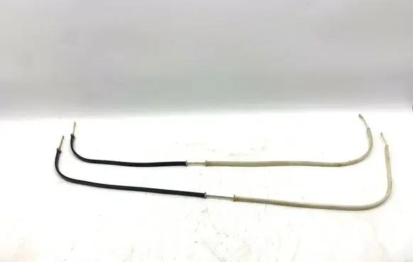 Lexus RX 330 - 350 - 400H Sunroof motor/actuator