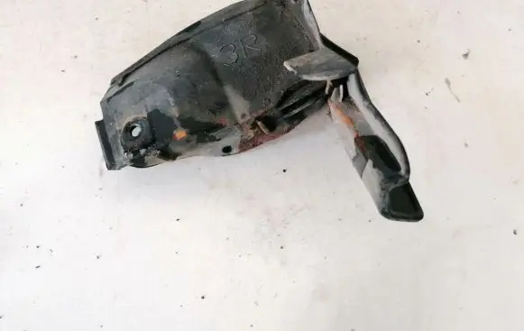 Toyota Urban Cruiser (XP110) Other exterior part 6563152090 65631-52090