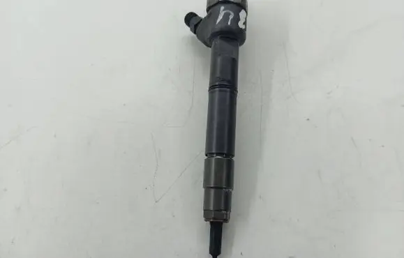 Mercedes-Benz B W245 Fuel injector A6400700787