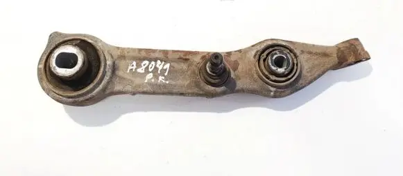Mercedes-Benz CLS C219 Front lower control arm/wishbone