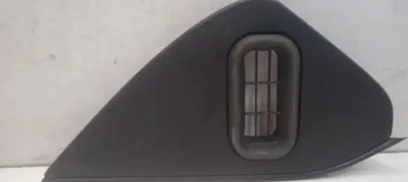 Maserati Ghibli Dashboard side end trim 670010826