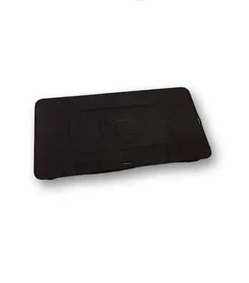 BMW 7 G11 G12 Wireless charging module 84105A0E550 84109434000 84109437712
