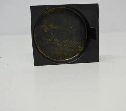 Mercedes-Benz CLC CL203 Other interior part A2036830151