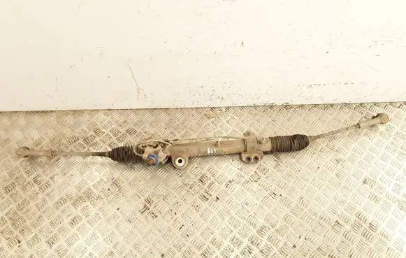 Nissan Almera Tino Steering rack 7115946 4U21005100