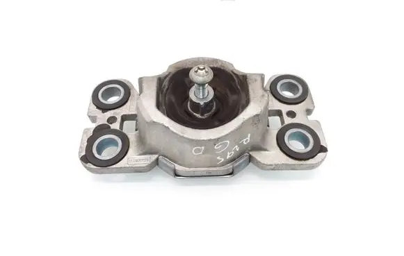 Volvo XC60 Gearbox mount 8G9N7M121AA00