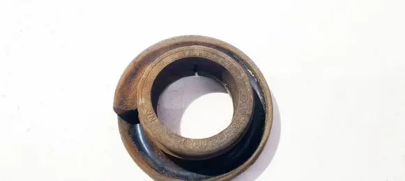 Hyundai i30 Front coil spring rubber mount 553412l000 55341-2l000