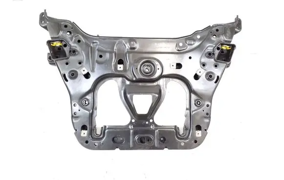 Mercedes-Benz A W177 Front subframe A1776207101