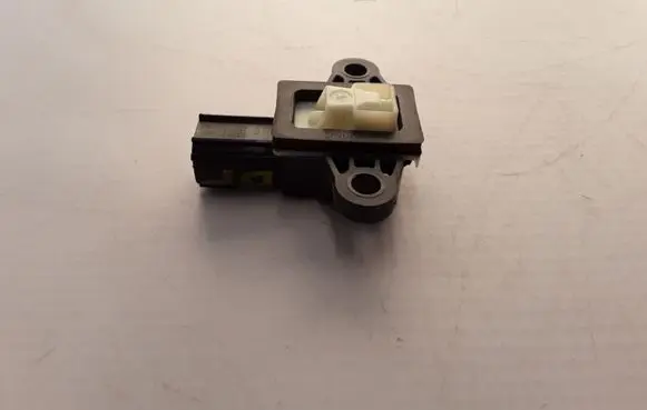 Volvo XC90 Sensor 31406731