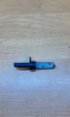 BMW 3 E92 E93 Sensor 7550466