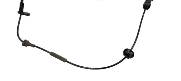 Tesla Model 3 ABS rear brake sensor 104477100 104477100D 48031219015