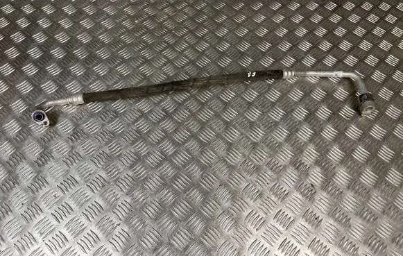 BMW i3 Air conditioning (A/C) pipe/hose 9291150