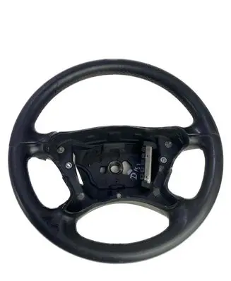 Mercedes-Benz E W211 Steering wheel a2194601603 a0365457032