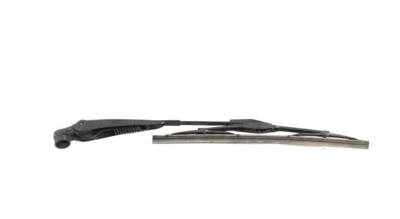 Land Rover Range Rover Evoque L538 Rear wiper blade BJ3217C403BC
