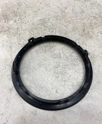 Opel Corsa D Dash center air vent grill
