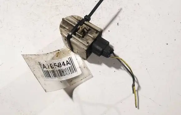 Subaru B9 Tribeca Sensor 88021ab02a