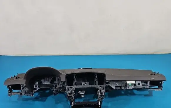 Mercedes-Benz GL X166 Dashboard IMPRK1575046