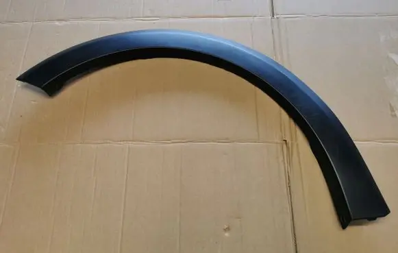 Dacia Sandero Front arch trim 638751431R