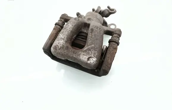 Alfa Romeo 159 Rear brake caliper 